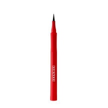 POINT MADE 24HR LIQUID EYELINER PEN (DELINEADOR EN PLUMA)